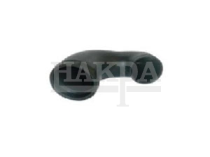 5010349431
5010349431-RENAULT-PIPE (FROM AIR INTAKE TO TURBO CHARGER)